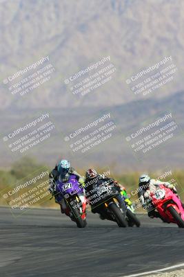 media/Mar-21-2025-CVMA Friday Practice (Fri) [[30cd4fe323]]/2-Racer 1/Session 3 (Turn 3 Exit Wheelie Bump)/